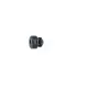 METERING SCREW 1.80 FOR SSVD