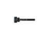 METERING SCREW 0.20 FOR SSVD 