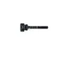 METERING SCREW 0.30 FOR SSVD