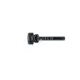 METERING SCREW 0.40 FOR SSVD