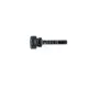 METERING SCREW 0.60 FOR SSVD