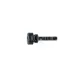 METERING SCREW 0.80 FOR SSVD