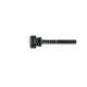 METERING SCREW 0.08 FOR SSVD