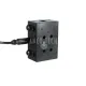METERING DEVICE + SENSOR SSVL 6-N