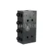 METERING DEVICE SSVL 8