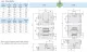 METERING DEVICE + SENSOR SSVL 6-N