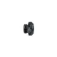 CLOSURE PLUG M10x1 FOR SSV-D