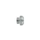 CLOSURE PLUG M10x1 FOR SSV-D SS
