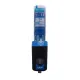 GREASE CARTRIDGE LGWA 2 380GR FOR TLMR