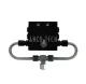 SSV-D OUTLET 1+2 COMBINING ELEMENT