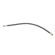 PRESSOL GREASE HOSE 11x600MM M10x1 + SEALING RINGS