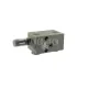 DUAL-LINE DIVIDER VSG 2-KR