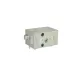 DUAL-LINE DIVIDER VSG 2-D2.20