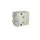 DUAL-LINE DIVIDER VSG 4-D2.20