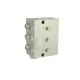 DUAL-LINE DIVIDER VSG 6-D2.20