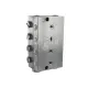DUAL-LINE DIVIDER VSG 8VA-D2.20 SS