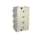 DUAL-LINE DIVIDER VSG 8-D2.20