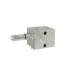DUAL-LINE DIVIDER VSKH 2-KR