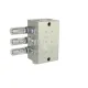 DUAL-LINE DIVIDER VSKH 6-KR