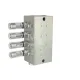 DUAL-LINE DIVIDER VSKH 8-KR