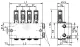 DUAL-LINE DIVIDER VSKH 1-KR