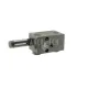 DUAL-LINE DIVIDER VSL 2-KR