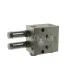 DUAL-LINE DIVIDER VSL 4-KR