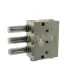 DUAL-LINE DIVIDER VSL 6-KR