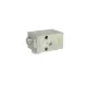 DUAL-LINE DIVIDER VSL 2-D5.00
