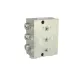 DUAL-LINE DIVIDER VSL 6-D5.00