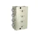 DUAL-LINE DIVIDER VSL 8-D5.00