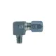 ELBOW CONNECTOR WE4LL M6X1
