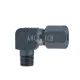 ELBOW CONNECTOR WE6L 1/8 BSPT