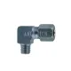ELBOW CONNECTOR WE6LL M8X1.25